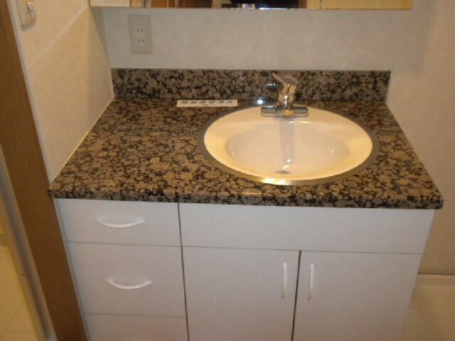 サルイオビヒロの物件内観写真