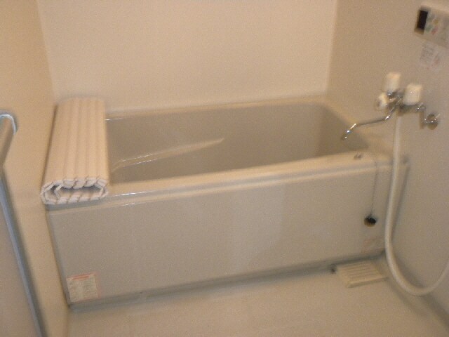 サルイオビヒロの物件内観写真