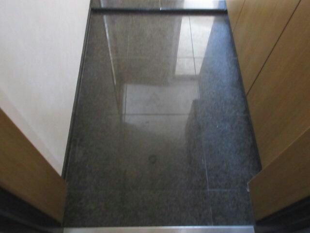 サルイオビヒロの物件内観写真