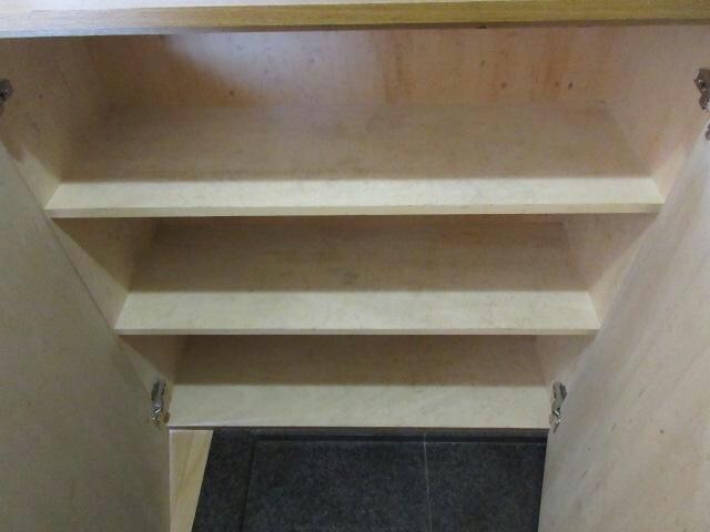 サルイオビヒロの物件内観写真