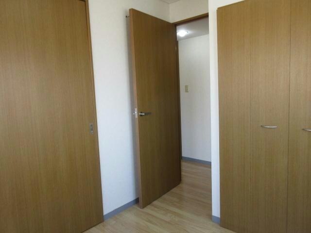 サルイオビヒロの物件内観写真