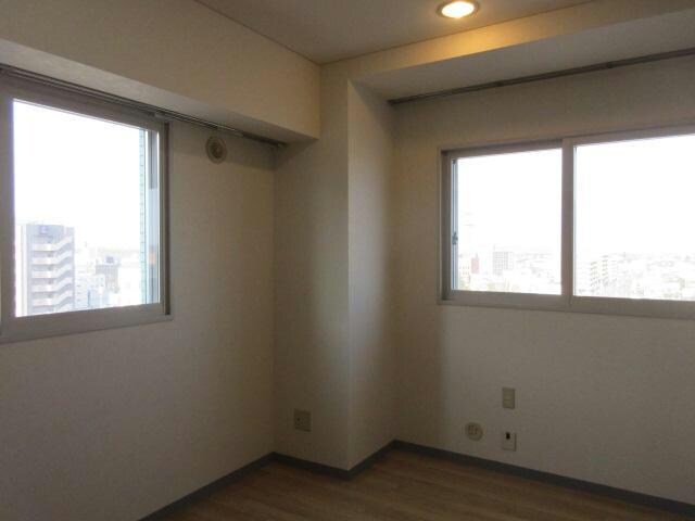 サルイオビヒロの物件内観写真