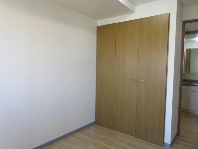 サルイオビヒロの物件内観写真