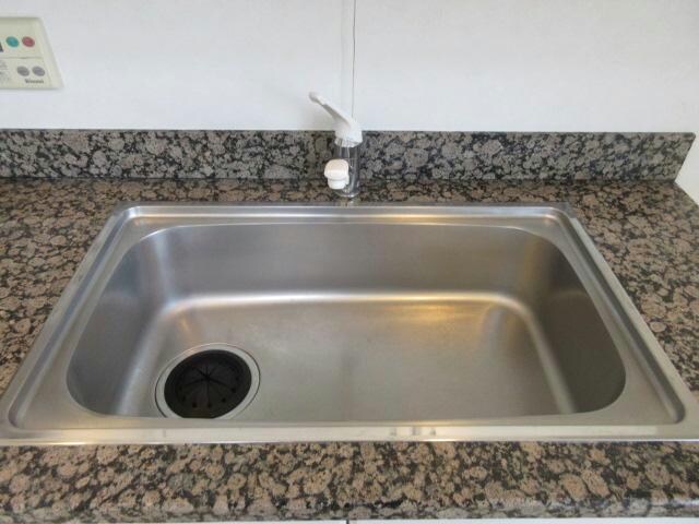 サルイオビヒロの物件内観写真