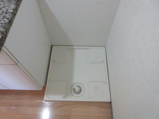 サルイオビヒロの物件内観写真