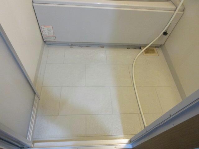 サルイオビヒロの物件内観写真