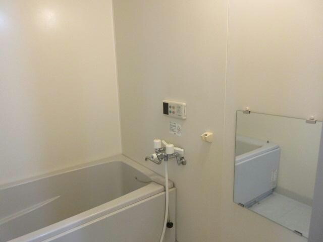 サルイオビヒロの物件内観写真