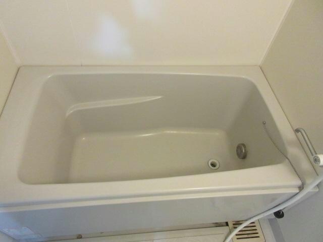 サルイオビヒロの物件内観写真