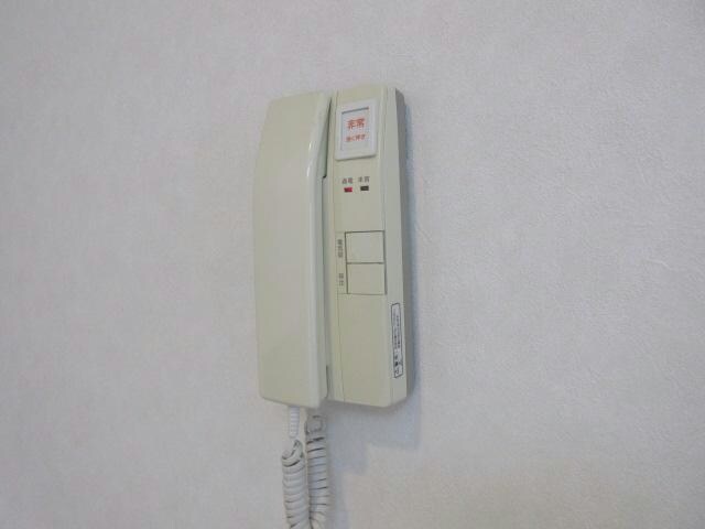 サルイオビヒロの物件内観写真