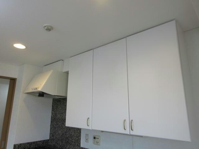 サルイオビヒロの物件内観写真