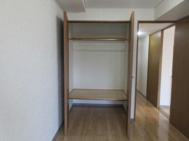 サルイオビヒロの物件内観写真