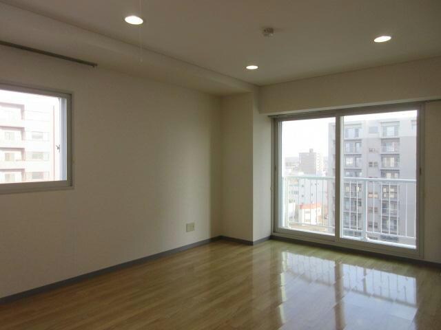 サルイオビヒロの物件内観写真