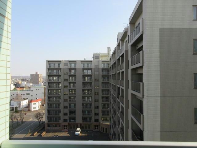 サルイオビヒロの物件内観写真