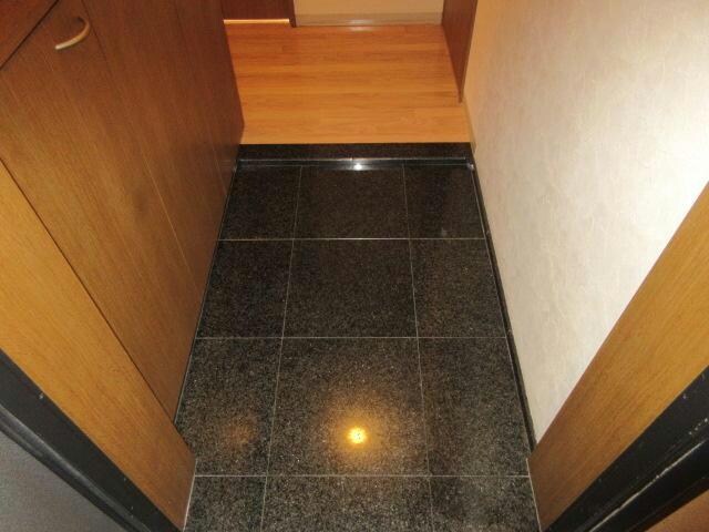 サルイオビヒロの物件内観写真