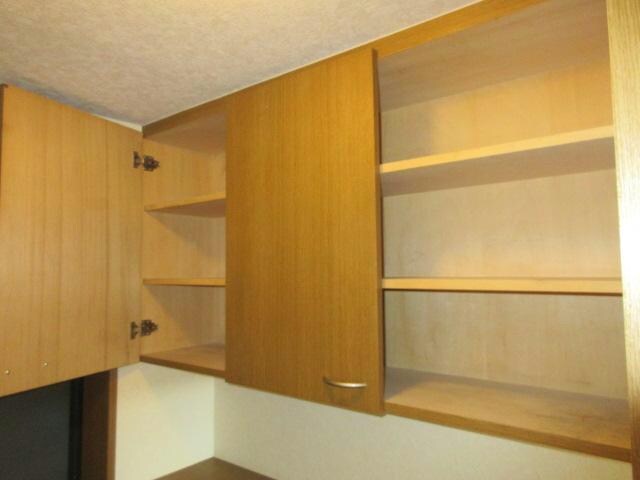 サルイオビヒロの物件内観写真