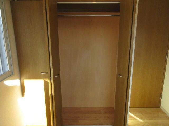 サルイオビヒロの物件内観写真