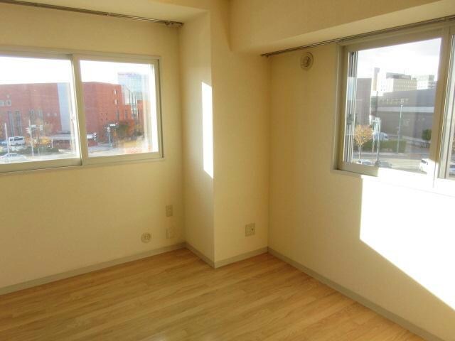 サルイオビヒロの物件内観写真