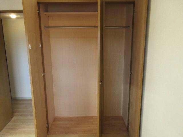 サルイオビヒロの物件内観写真