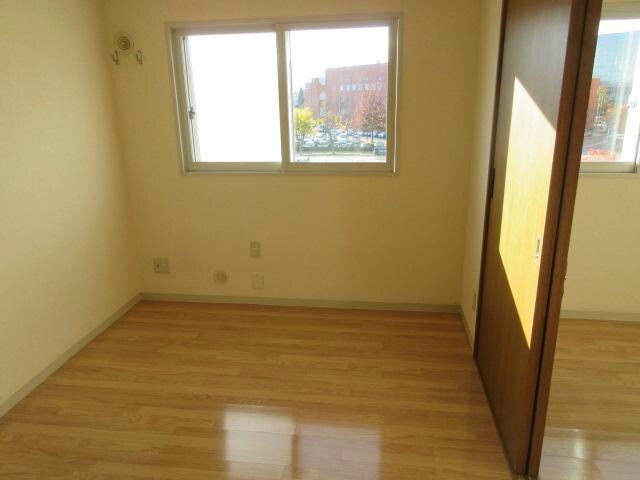 サルイオビヒロの物件内観写真