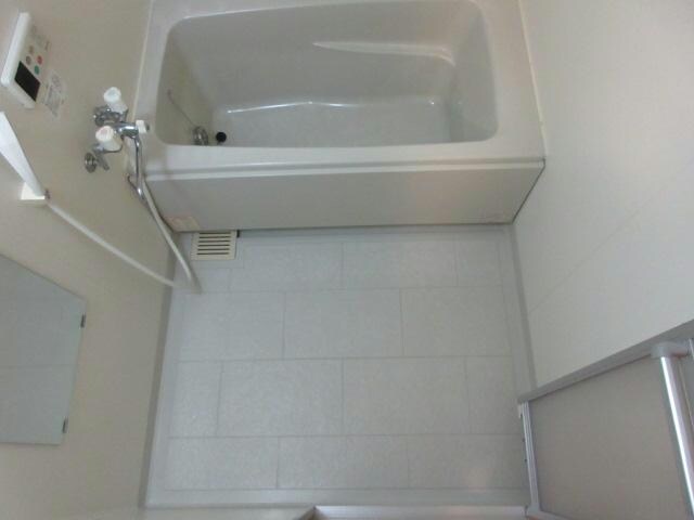 サルイオビヒロの物件内観写真