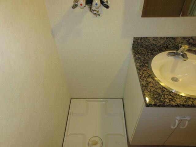 サルイオビヒロの物件内観写真