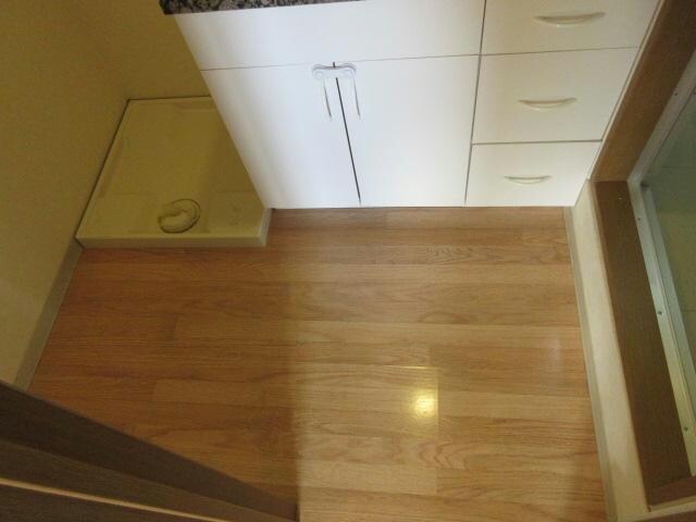 サルイオビヒロの物件内観写真