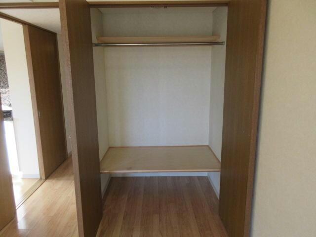 サルイオビヒロの物件内観写真