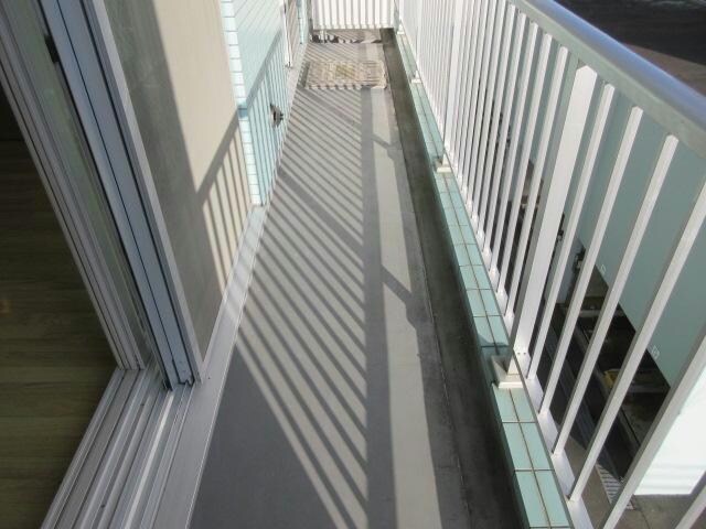 サルイオビヒロの物件内観写真