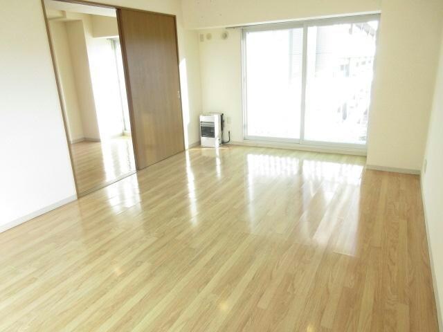 サルイオビヒロの物件内観写真