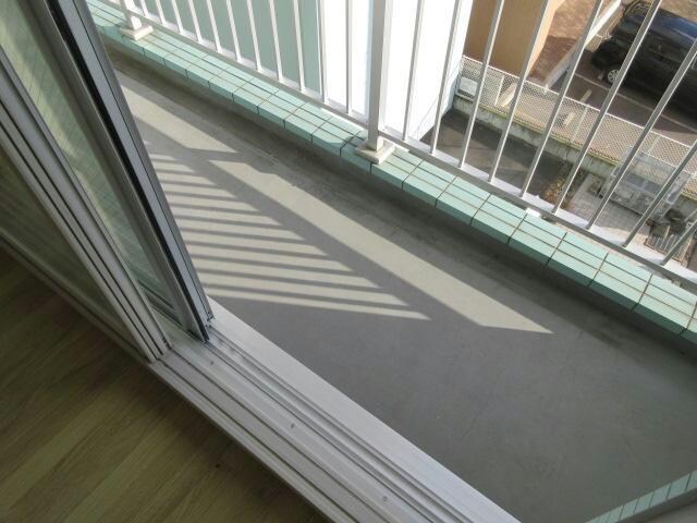 サルイオビヒロの物件内観写真