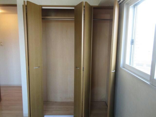 サルイオビヒロの物件内観写真