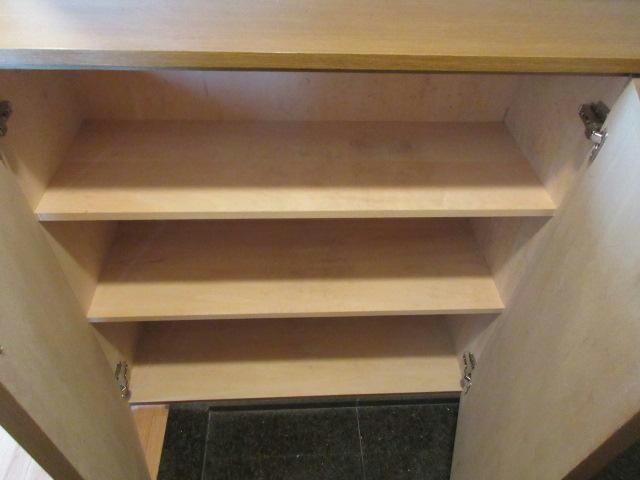 サルイオビヒロの物件内観写真