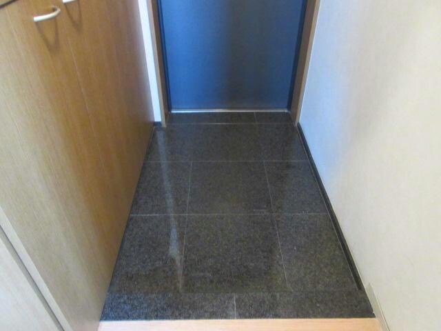 サルイオビヒロの物件内観写真