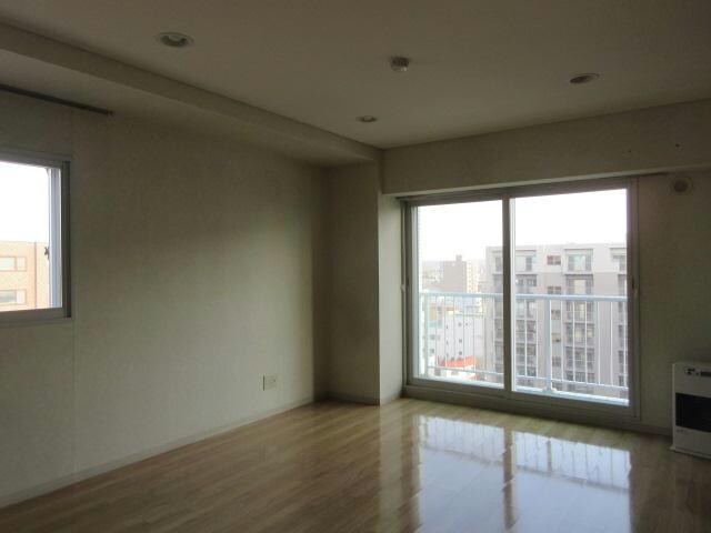 サルイオビヒロの物件内観写真