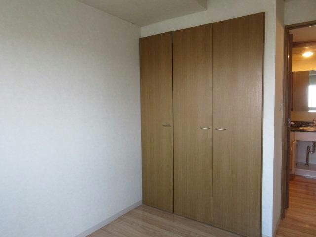 サルイオビヒロの物件内観写真