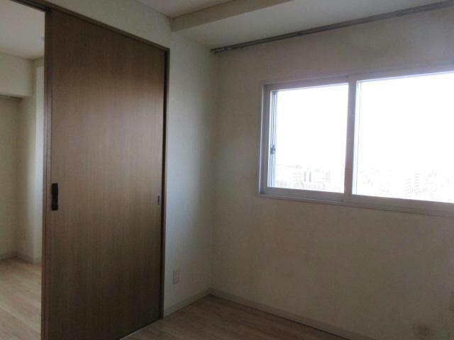 サルイオビヒロの物件内観写真