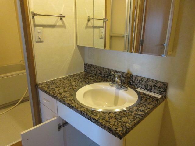 サルイオビヒロの物件内観写真