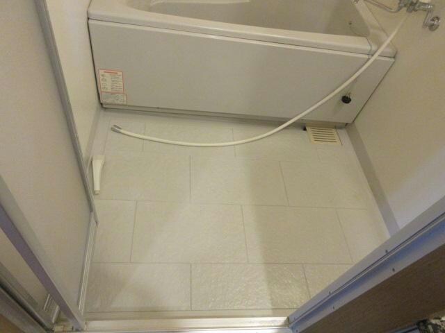 サルイオビヒロの物件内観写真