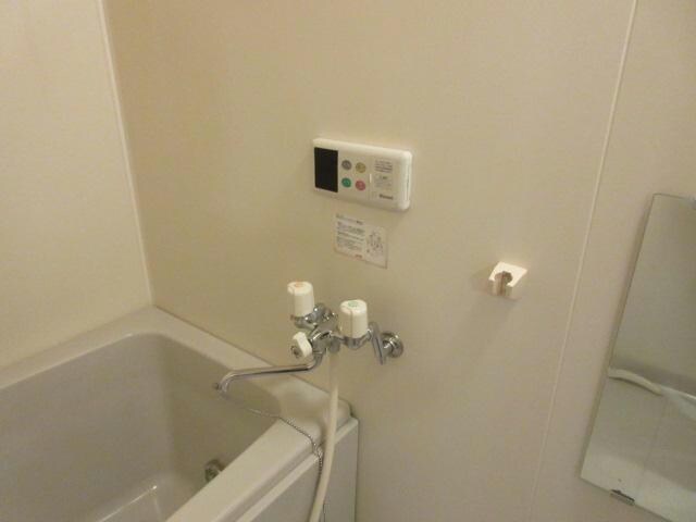 サルイオビヒロの物件内観写真