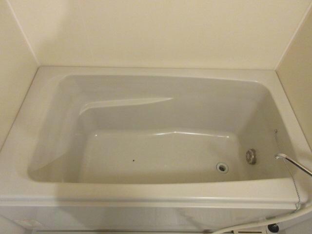 サルイオビヒロの物件内観写真