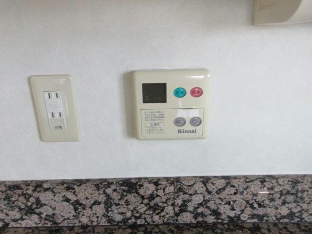 サルイオビヒロの物件内観写真