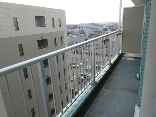 サルイオビヒロの物件内観写真