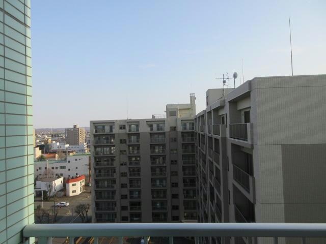 サルイオビヒロの物件内観写真