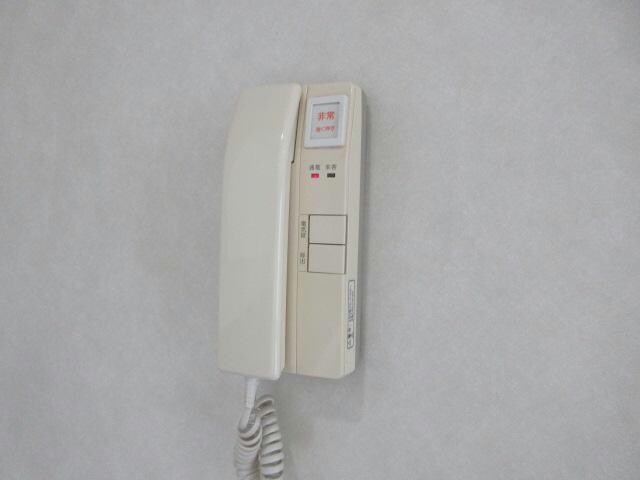 サルイオビヒロの物件内観写真