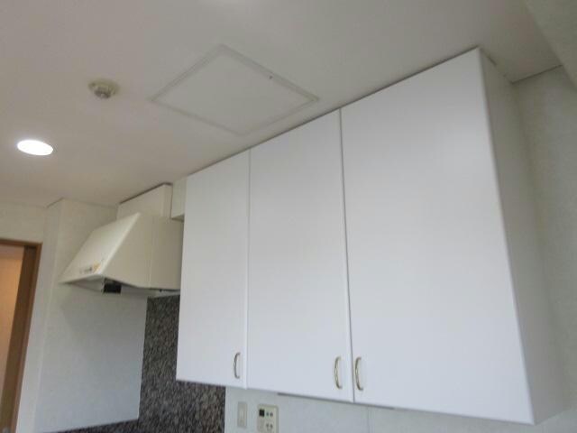 サルイオビヒロの物件内観写真