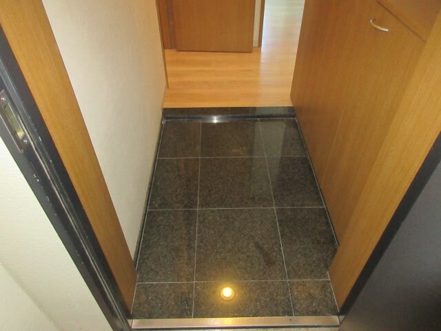 サルイオビヒロの物件内観写真