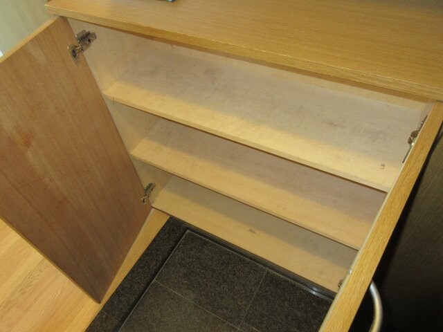 サルイオビヒロの物件内観写真