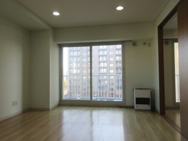 サルイオビヒロの物件内観写真