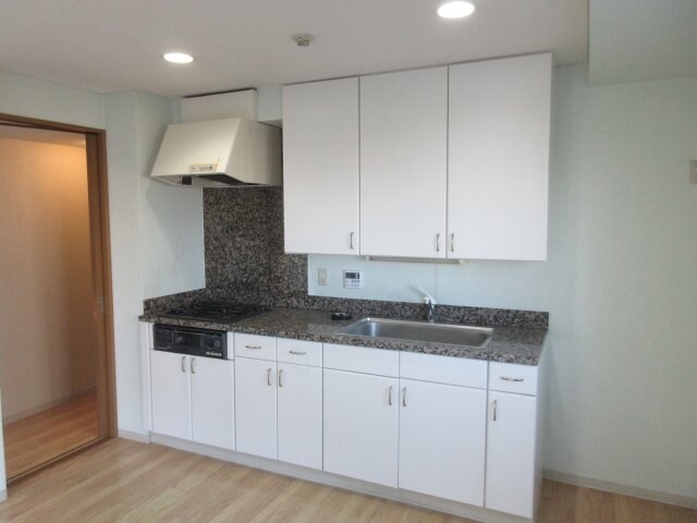 サルイオビヒロの物件内観写真