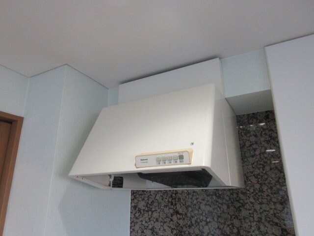 サルイオビヒロの物件内観写真